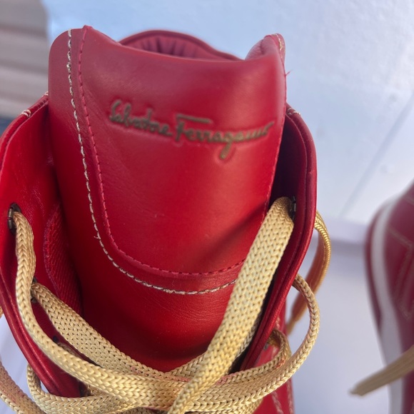 One time used - Picture 2 of 5